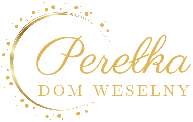 Dom Weselny „PEREŁKA”